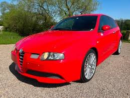 Image result for Rosso Alfa 2012 147