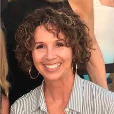 advocateforchange #assistedliving #leadership #retirementcommunity  #seniorliving