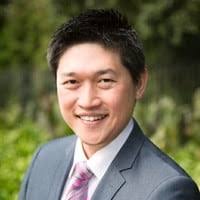 10 of the Best Radiologist in Tarneit