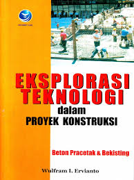 Maybe you would like to learn more about one of these? Download Buku Non Fiksi Pdf Gratis Berbagai Buku