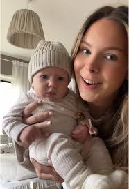 Stella Pappa Flamenco