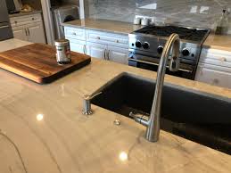 air switch button for garbage disposal