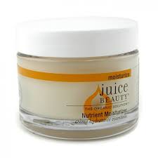 Juice Beauty Nutrient Moisturizer Buy To Sao Tome Principe Cosmostore Sao Tome Principe