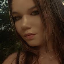 Looking for biological family in California?