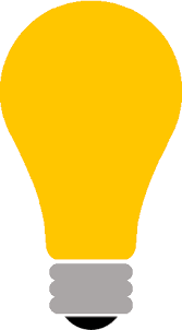 How can i fix it? Lamp Lamp Lamp Bulb Gif Lamplamplamp Bulb Yellowbulb Discover Share Gifs