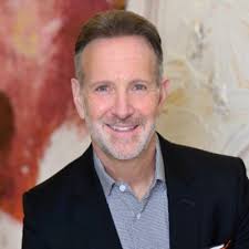 newjersey #bergercpafirst #cpas #accounting #taxservices #taxreturns  #smallbusiness #individuals #certifiedpublicaccountants #30plusyears  #business