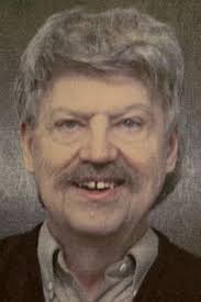 Peter Weiler Obituary (2024)