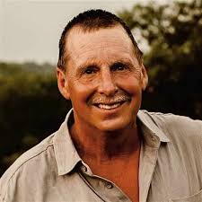 Ricky Edward "Rick" Thurn Obituary (2025)