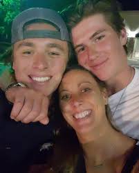 This kid knows what's up.