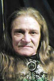 Obituary for Charles J. Reel, Jr.