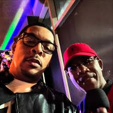 WERX of WISDOM, LLC (@werxofwisdom713) • Instagram photos and videos