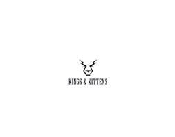 Fitness Apparel Logos 1 156 Custom Fitness Apparel Logo Designs