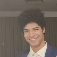 200+ "Rigal" profiles