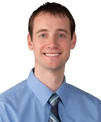 Top Real Estate Agents & Realtors in Pocatello, ID for 2025 (Verified)