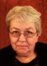 Toni Funk Obituary (2022)