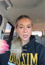 jo (@jordanrolffsisslay)’s videos with original sound