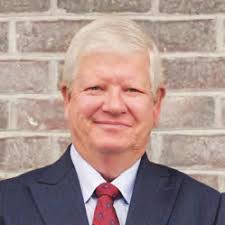 The Journey to Mastering Implant Dentistry