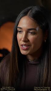 Moriah Mills Adam Dilver