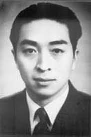 Gexin Chen — The Movie Database (TMDB)