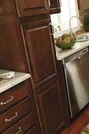 utility cabinet aristokraft cabinetry