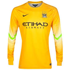 You can choose from different manchester products such as a man utd away shirt, jerseys, shorts and socks. Manchester City Goalkeeper Kit 14 15 Nike Manchester City Sports Shirts Manchester City Football Club