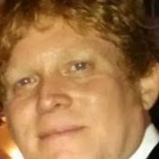 Gosnell Family Obituaries