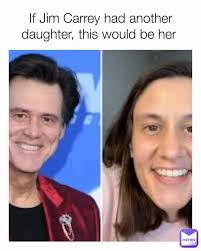 Viral TikTok star and Primark employee Heather, better known as Hev, has  been honoured with a blue plaque