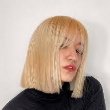 A la orden amix 💕