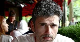 Benjamin Nissen's Instagram, Twitter & Facebook