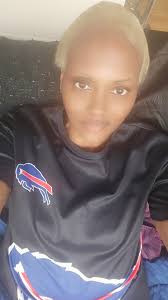 TIME TO PLUCK THE FEATHERS OUT OF THE FALCONS #BILLSMAFIA4LIFE