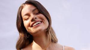 Diese 20 jungs kämpfen um maxime bachelorette 2021 diese 20 jungs kämpfen um maxime 22.06.2021 | 18:57 Bachelorette 2021 Vom 14 07 Reisst Mich Nicht Vom Fischbrotchen Ihn Konnte Maxime Nicht Uberzeugen News De