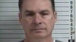 Fla. EMS captain placed