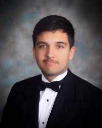 TOP SENIORS: Collegiate High School (NWFSC)