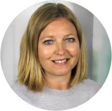 Blog 3 — Lincoln Family Medicine Residency Program