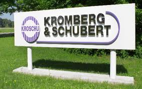 Primește alerte cu locuri de muncă similare imediat ce devin disponibile. Kromberg Schubert Partially Resumes Production In N Macedonia Report