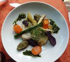 la table bagesienne bage le chatel menu prix restaurant avis reservations tripadvisor