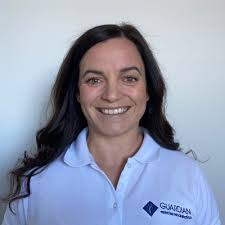 What another beautiful winters day to be out