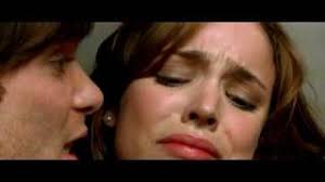 This movie was produced in 2005 by wes craven director with rachel mcadams, cillian murphy and brian cox. Red Eye Streaming Where To Watch Movie Online