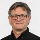 Leonhard Neubauer ... Philip Neubauer auf xing.com