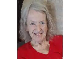 Marcia Louise Lowery Obituary (2024)