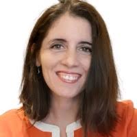 50+ "Henning" profiles