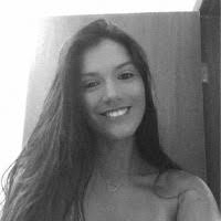 100+ perfis com “Laura Lisboa”