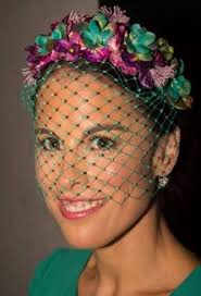 71 Accessorize ideas