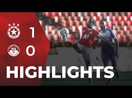 Cska sofia welcomes beroe for the 31 st championship round fixture. Cska Sofia Goals And Highlights
