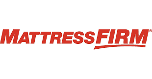 Mattress Firm