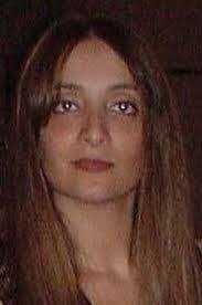 Marilyn Clement's Instagram, Twitter & Facebook