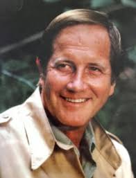 Jim Fowler's Instagram, Twitter & Facebook