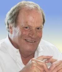 Corey Weber's Instagram, Twitter & Facebook