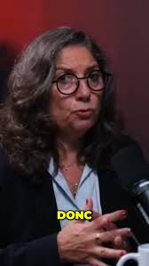 Pour la Sainte-Catherine, les Catherine de BAnQ te propose des œuvres  uniques, réalisées par des Catherine!