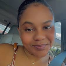 Viza retounen nan prix nòmal li! Site la te fèmen li ouvri pou konnya,  konsila te fèmen li ouvri . Pataje+ abòne pou kapab toujou enfòme de tout  enfo konsènan viza ai